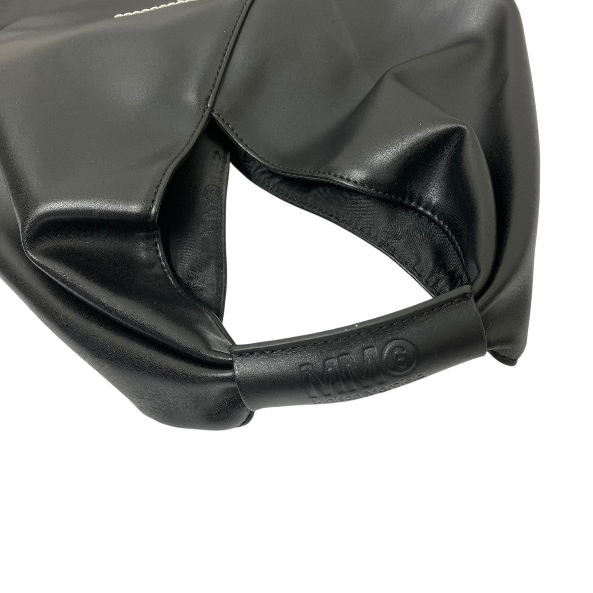 MM6 Maison Margiela(マルタンマルジェラ) JAPANESE BAG SM