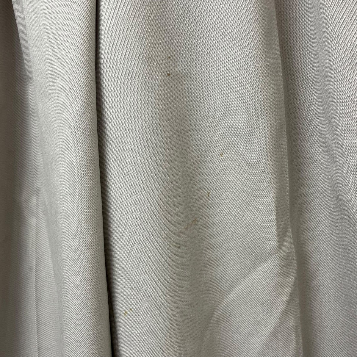 AMI PARIS パンツAFTR418.WV0037 古着・中古-7枚目のアイテム画像