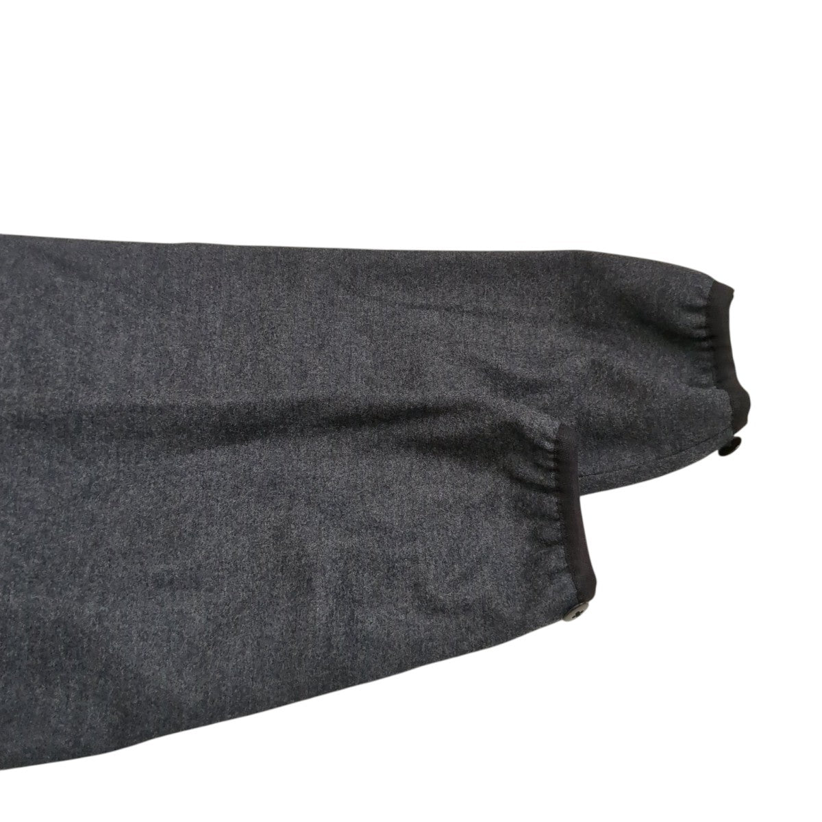 24AWHALF JIP ANORACKジャケットMT4303-0920