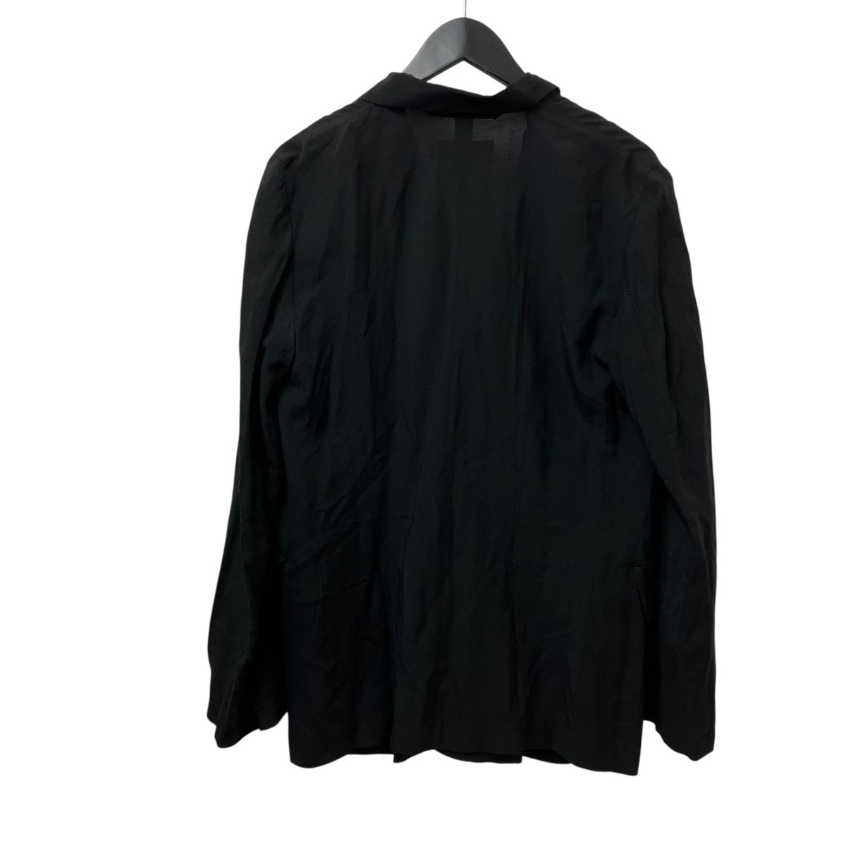 ROBE DE CHAMBRE COMME DES GARCONS AD1992ジャケットRJ-11060 古着・中古-3枚目のアイテム画像