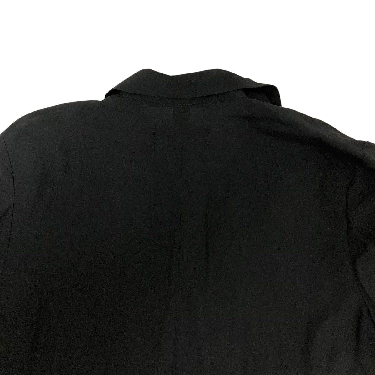 ROBE DE CHAMBRE COMME DES GARCONS AD1992ジャケットRJ-11060 古着・中古-5枚目のアイテム画像