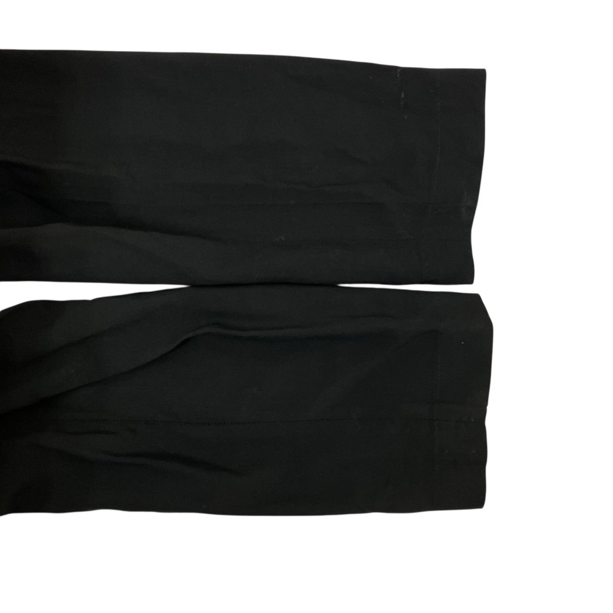 ROBE DE CHAMBRE COMME DES GARCONS AD1992ジャケットRJ-11060 古着・中古-6枚目のアイテム画像