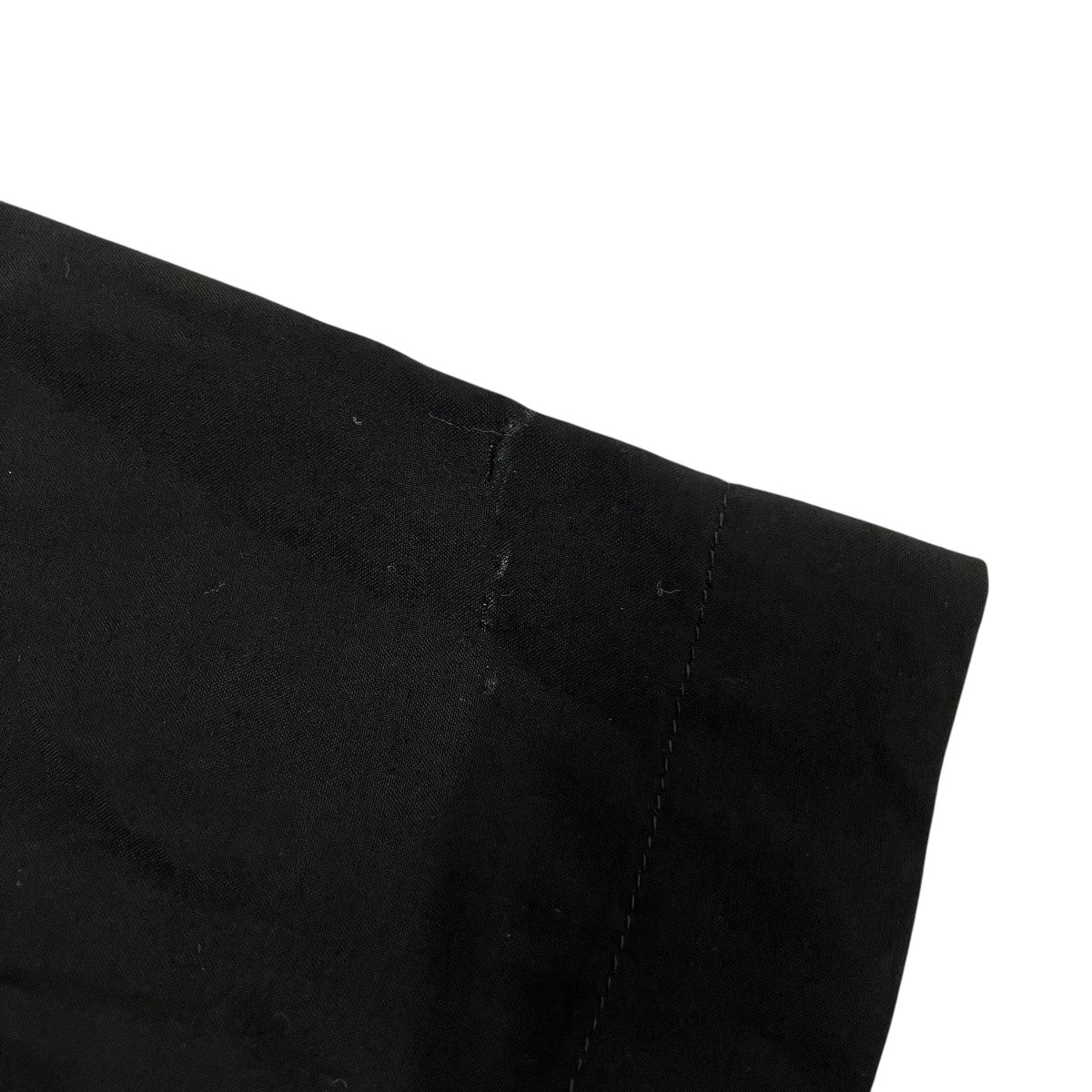ROBE DE CHAMBRE COMME DES GARCONS AD1992ジャケットRJ-11060 古着・中古-7枚目のアイテム画像