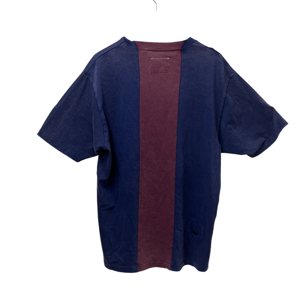 Supreme×MM6 Maison Margiela 26SSＴシャツ 古着・中古-2枚目のアイテム画像