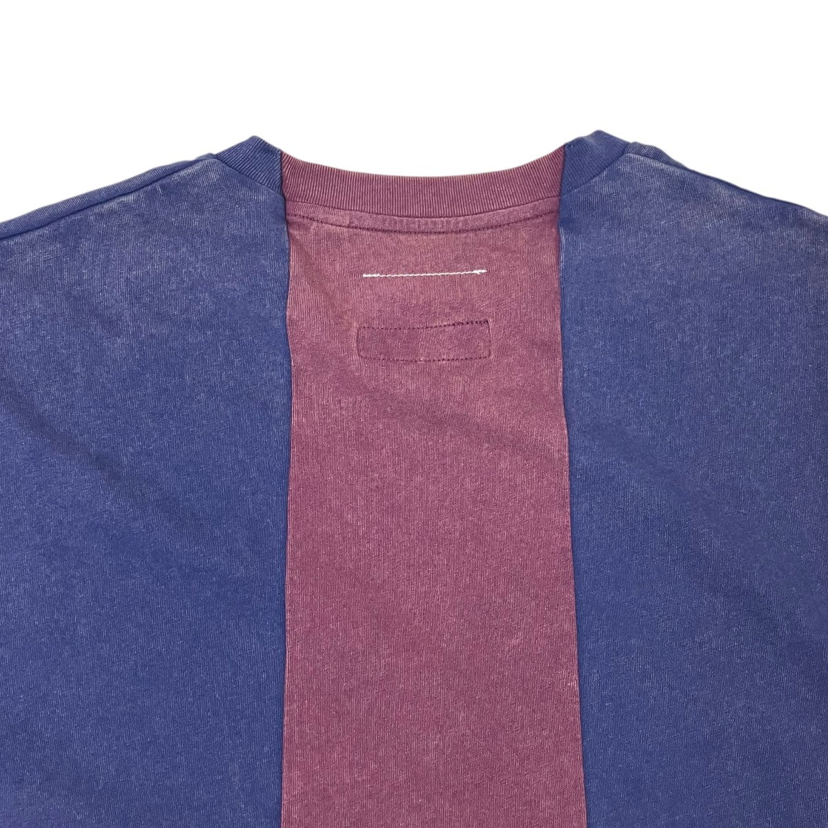 Supreme×MM6 Maison Margiela 26SSＴシャツ 古着・中古-4枚目のアイテム画像