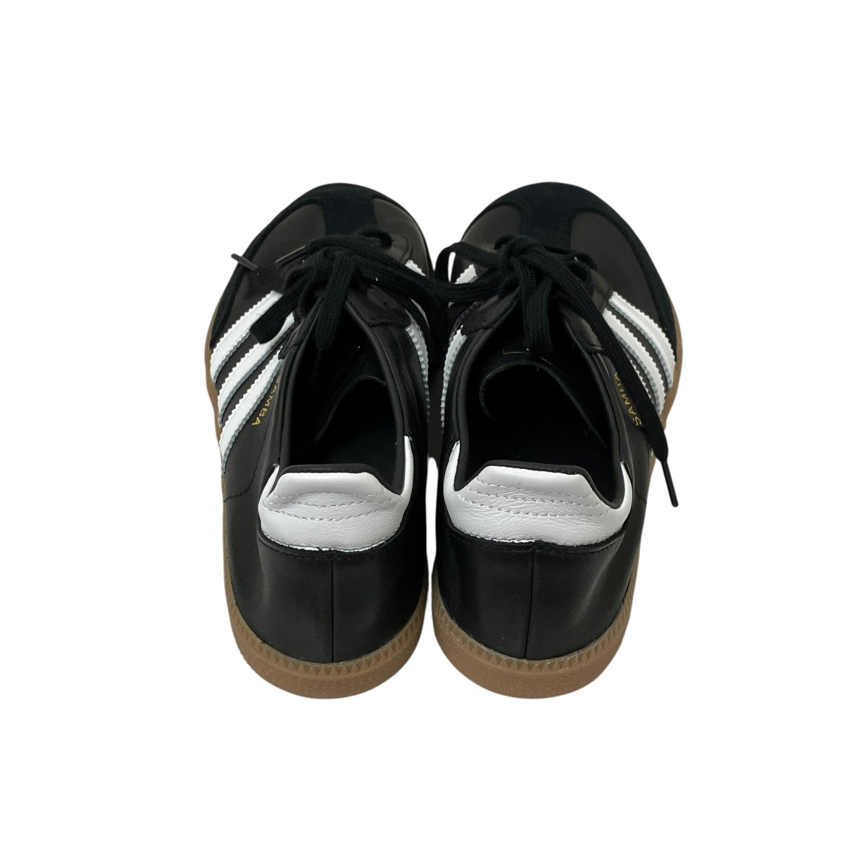 adidas DECONスニーカーIF0641 古着・中古-3枚目のアイテム画像