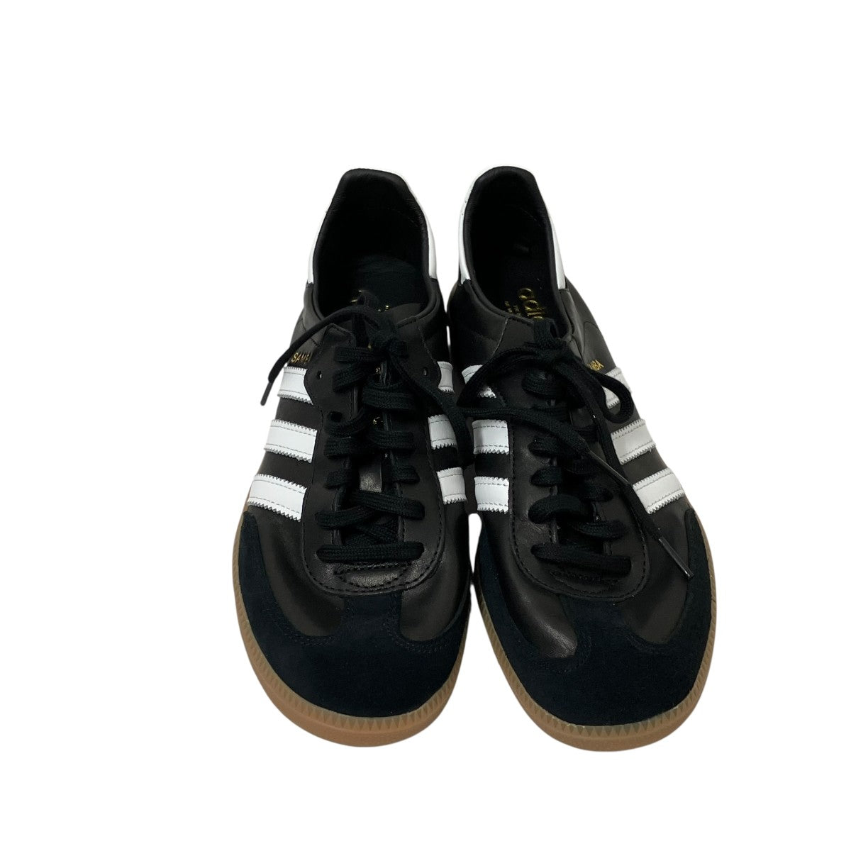 adidas DECONスニーカーIF0641 古着・中古-5枚目のアイテム画像