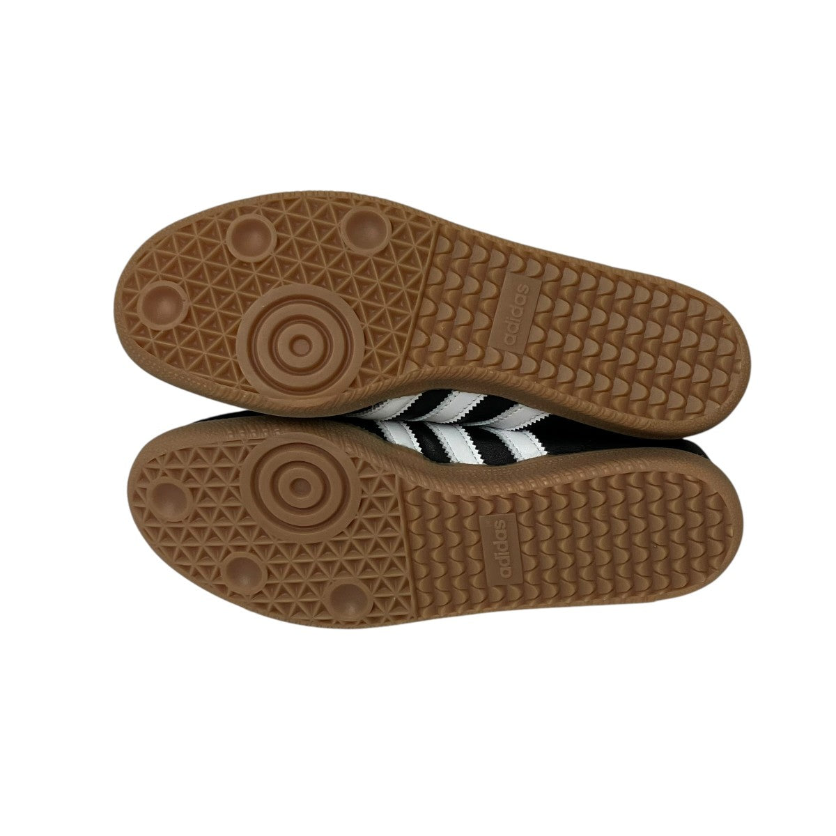 adidas DECONスニーカーIF0641 古着・中古-7枚目のアイテム画像