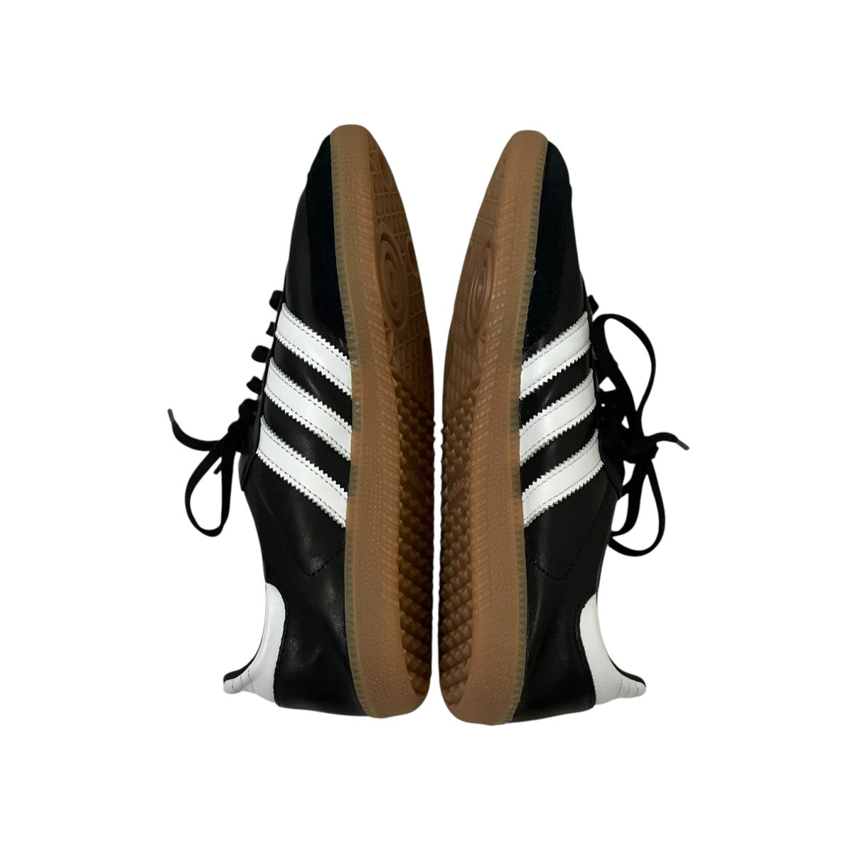 adidas DECONスニーカーIF0641 古着・中古-8枚目のアイテム画像