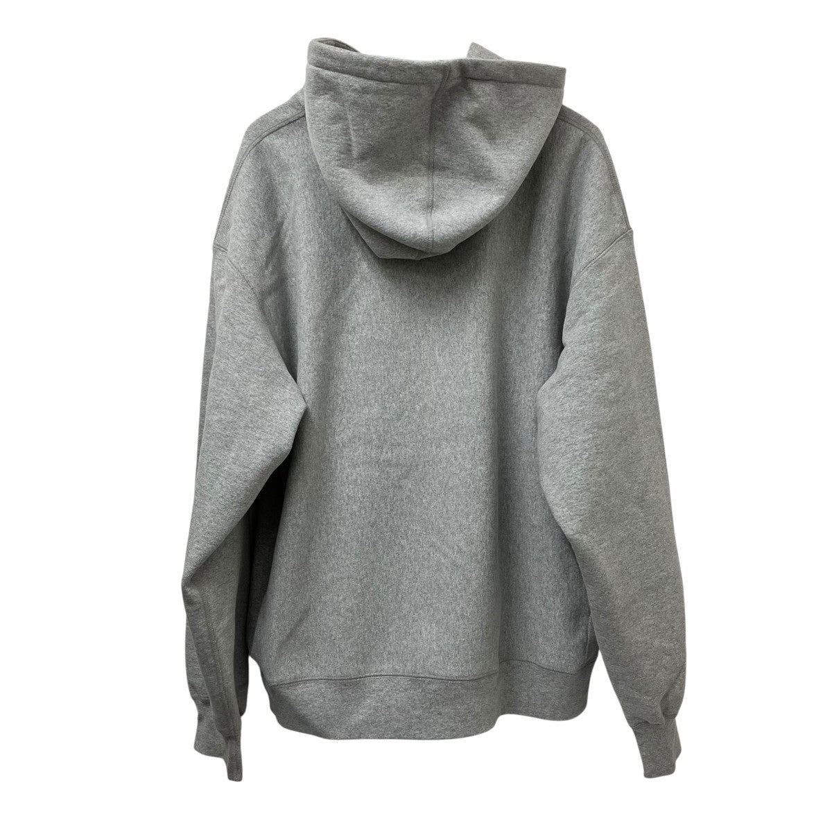 25AWBox Logo Hooded Sweatshirtパーカー