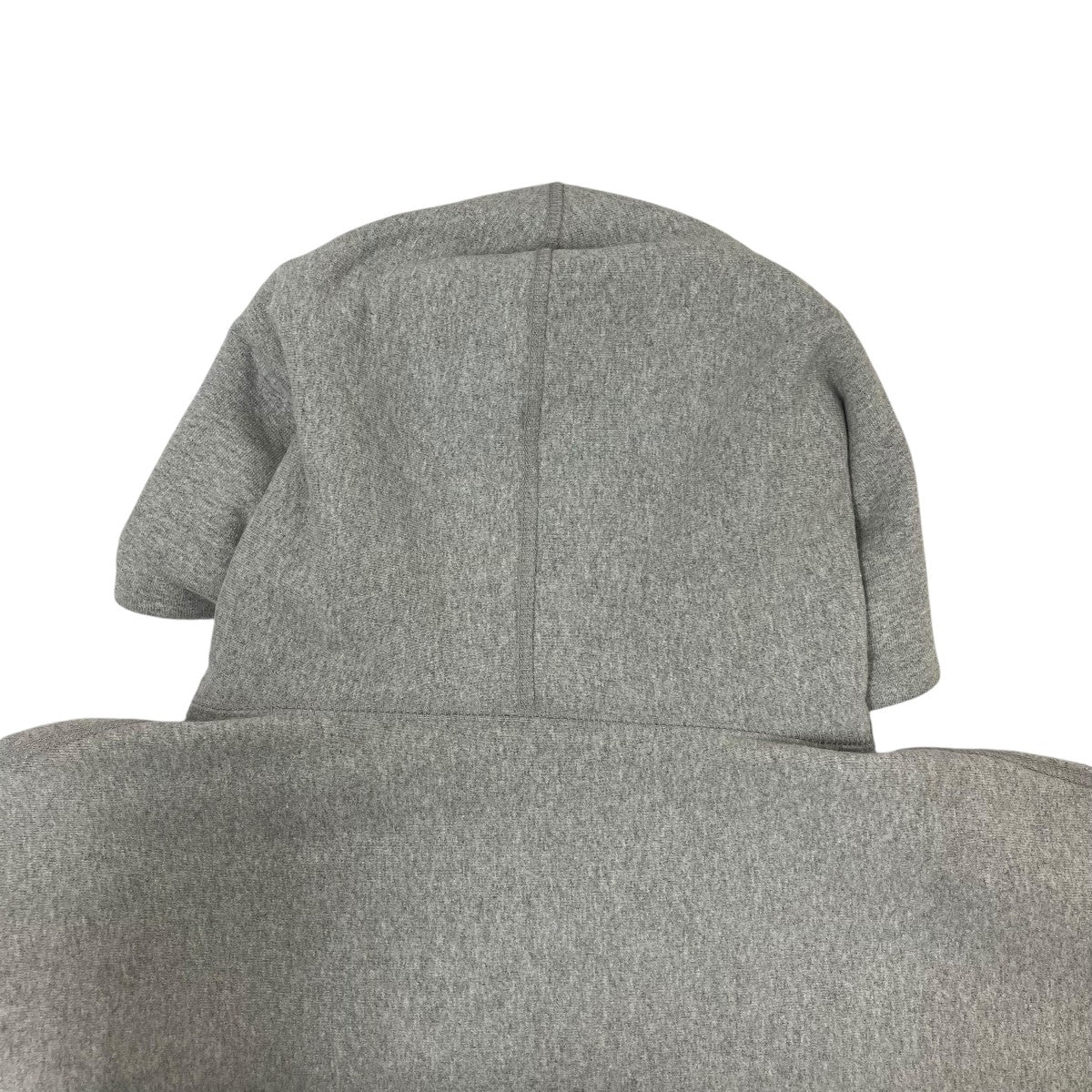25AWBox Logo Hooded Sweatshirtパーカー