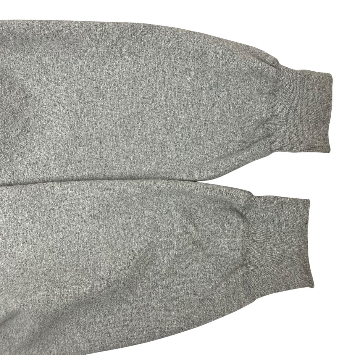 25AWBox Logo Hooded Sweatshirtパーカー