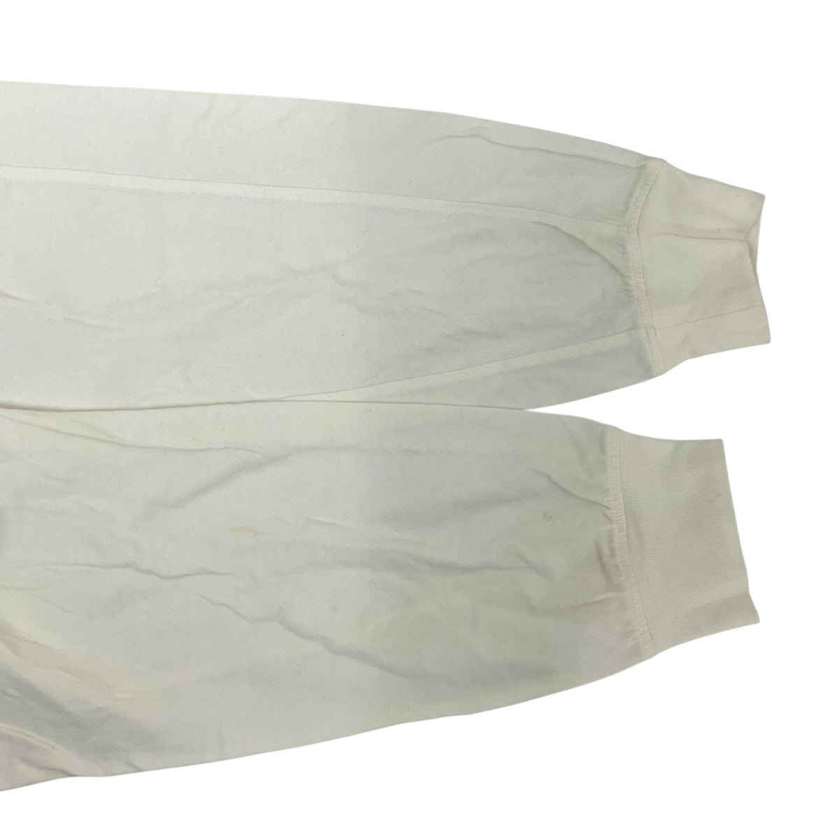HOMME PLISSE ISSEY MIYAKE ロングスリーブTシャツHP04JK308 古着・中古-5枚目のアイテム画像