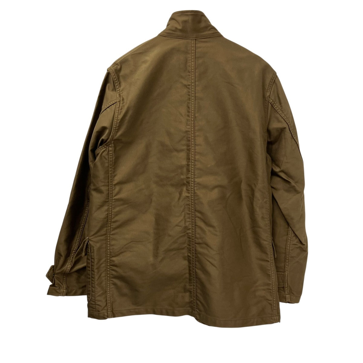ジャケット20SSCA0201