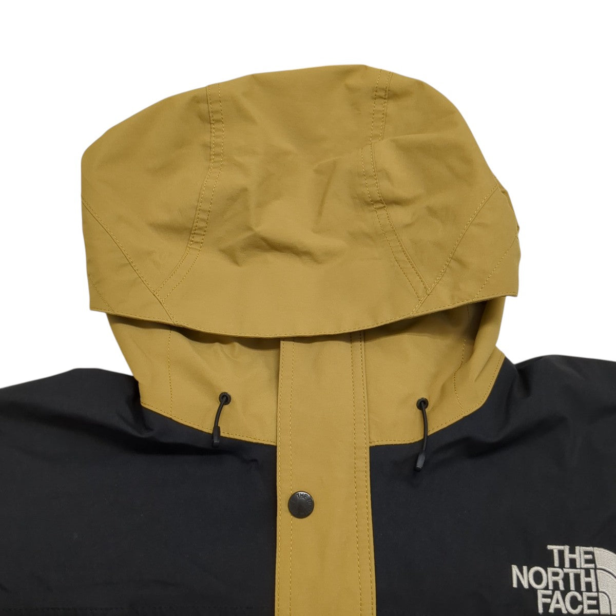 ジャケットNP11834