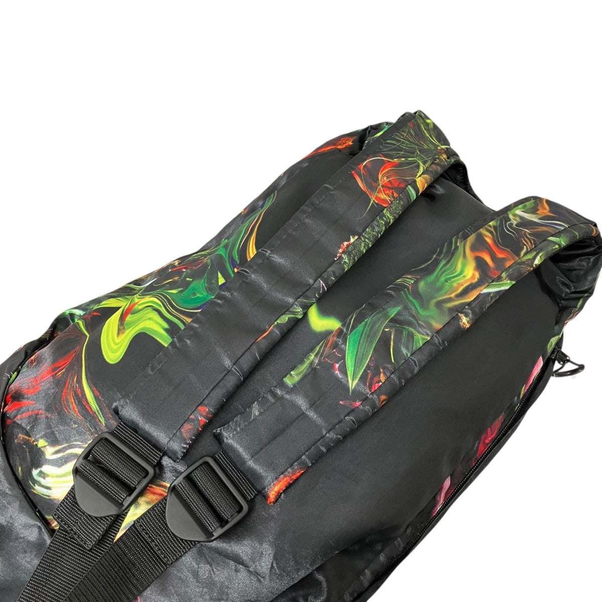 Y-3 リュックFH9258 古着・中古-5枚目のアイテム画像