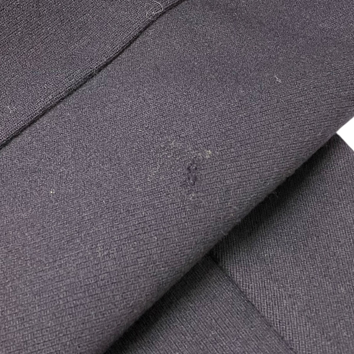 COMOLI コート12F-04002 古着・中古-8枚目のアイテム画像