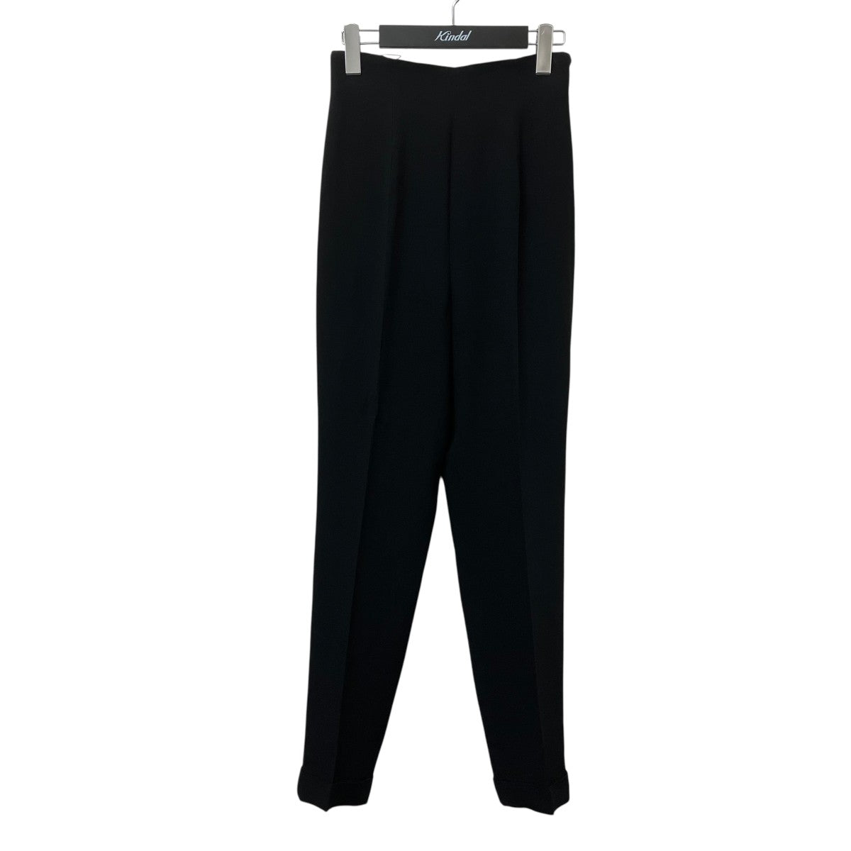 Christian Dior BOUTIQUEパンツ 古着・中古-1枚目のアイテム画像