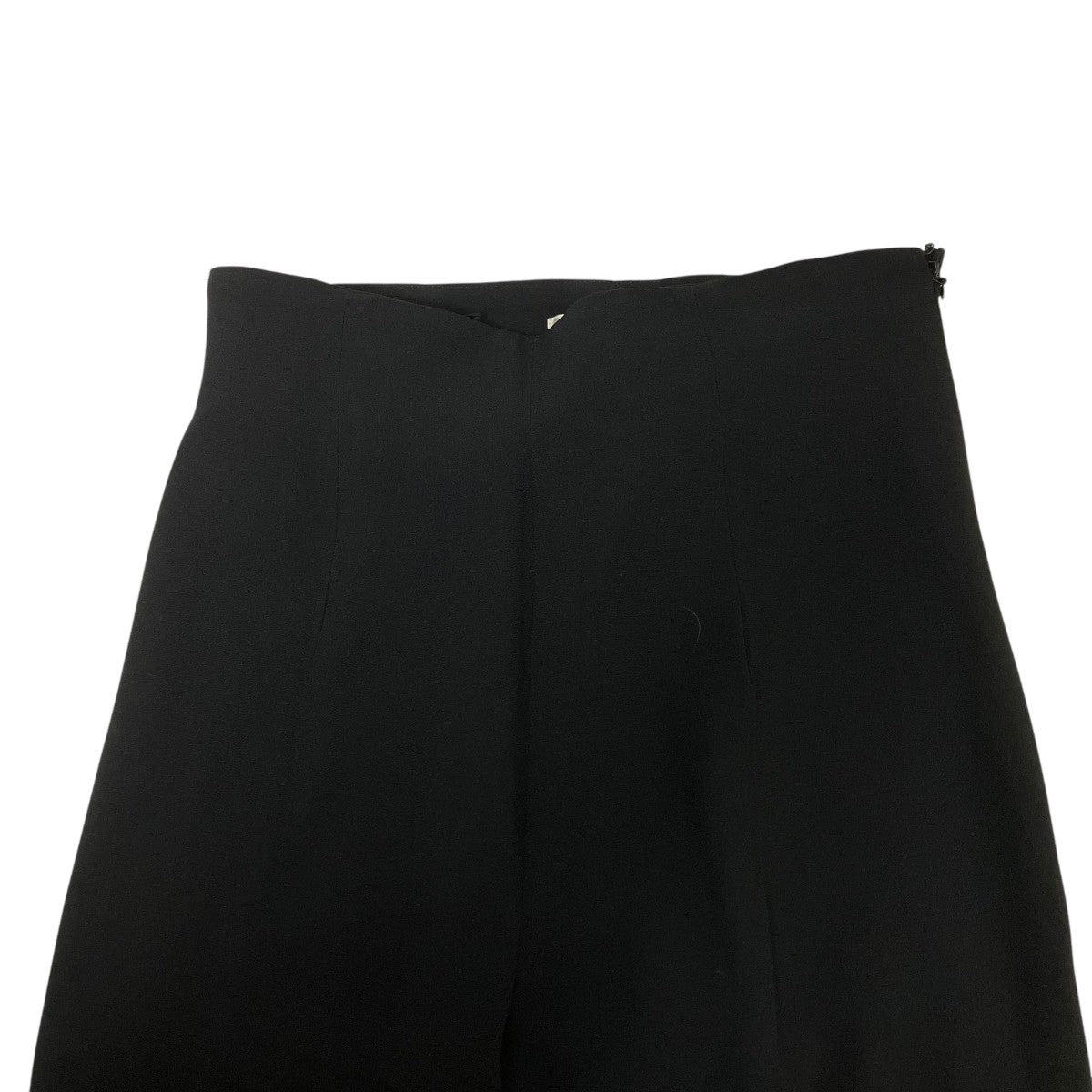 Christian Dior BOUTIQUEパンツ 古着・中古-3枚目のアイテム画像