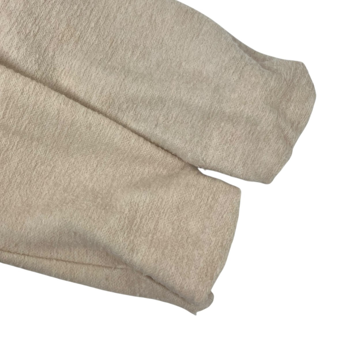 A．P．C． プルオーバーシャツ 古着・中古-5枚目のアイテム画像