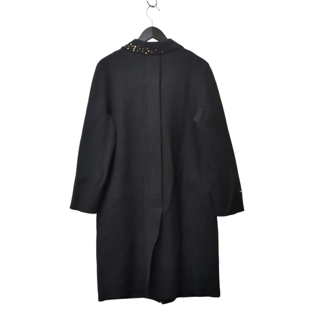 LANVIN COLLECTION チェスターコート2905937 古着・中古-3枚目のアイテム画像