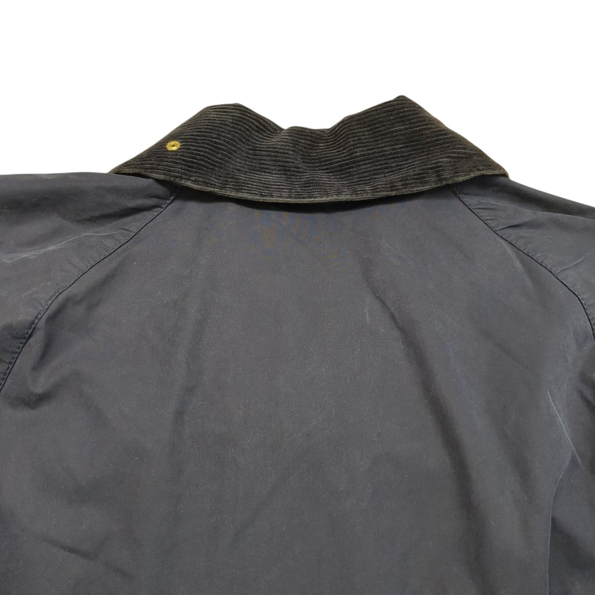 BURGHLEY COATコート