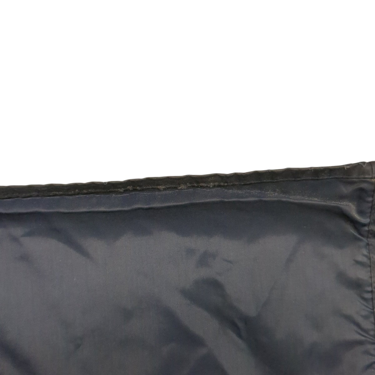 BURGHLEY COATコート
