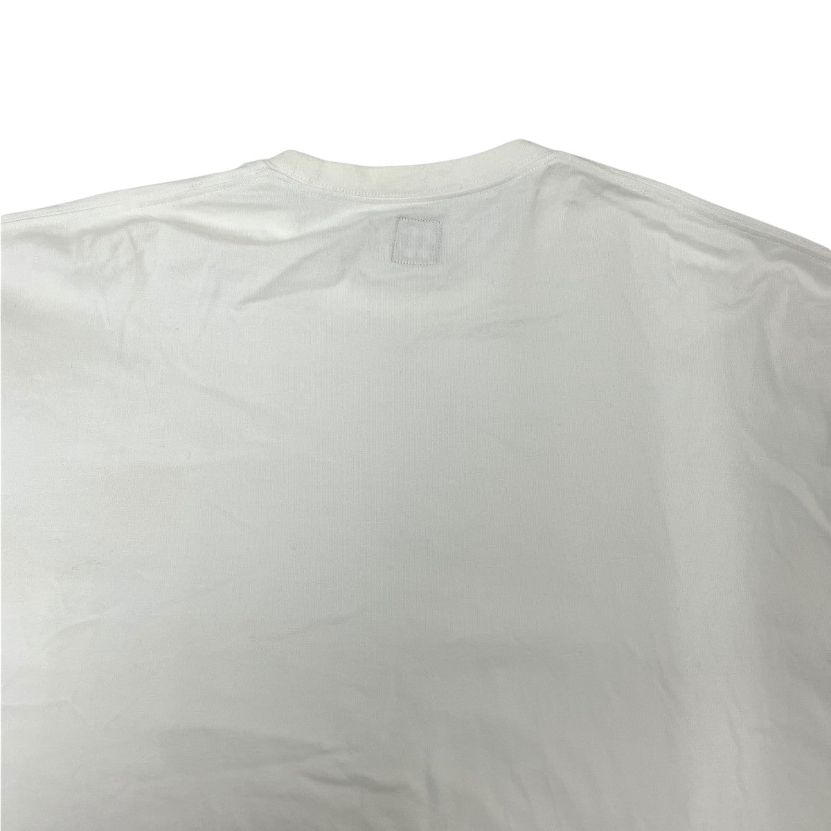 SEESEE ロングスリーブTシャツ 古着・中古-4枚目のアイテム画像
