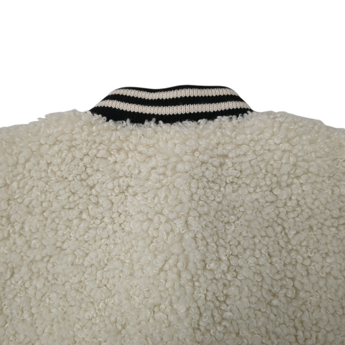 ERMANNO ジャケットSS0815403 古着・中古-5枚目のアイテム画像