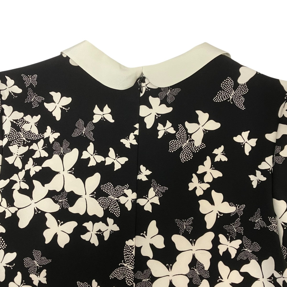 美品 RED VALENTINO レッドヴァレンティノ ハートレオパード柄 カーディガン ワンピース アンサンブル S ブラウン ブラック レディース 古着 中古 USED 楽天市場】red valentinoの通販