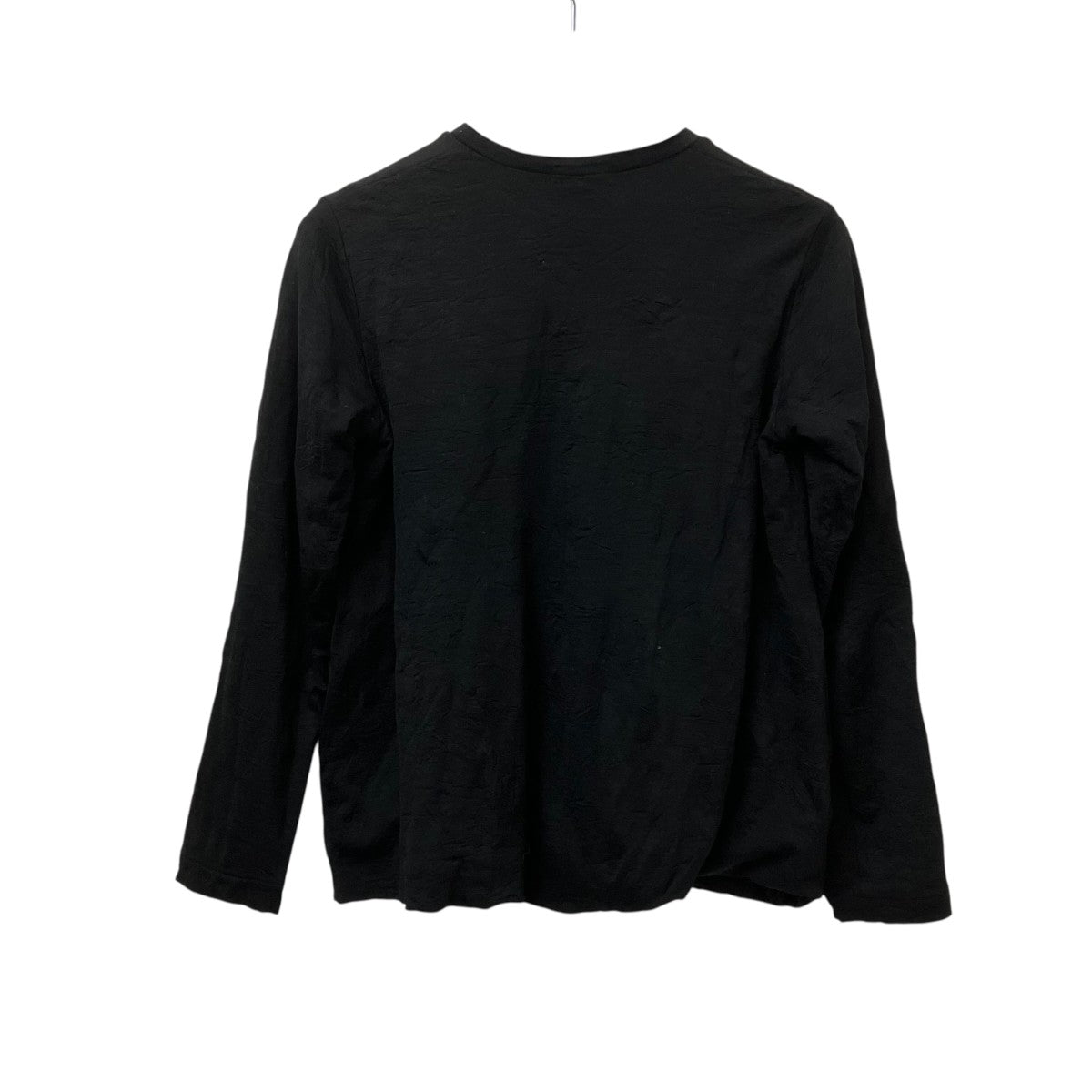 tricot COMME des GARCONS AD1999カットソーTT-040060 古着・中古-2枚目のアイテム画像