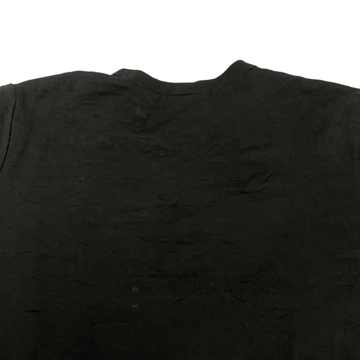 tricot COMME des GARCONS AD1999カットソーTT-040060 古着・中古-4枚目のアイテム画像