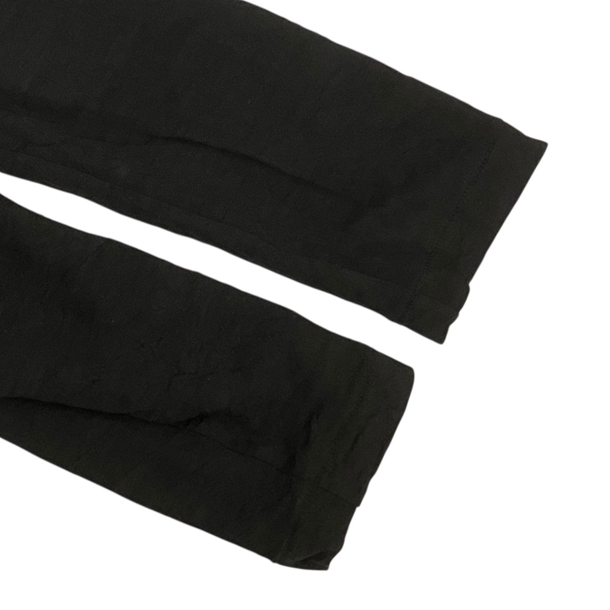 tricot COMME des GARCONS AD1999カットソーTT-040060 古着・中古-5枚目のアイテム画像
