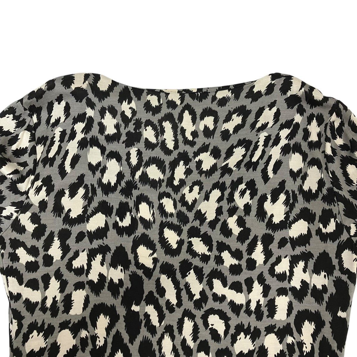 DIANE VON FURSTENBERG(ダイアンフォンファステンバーグ) ワンピース