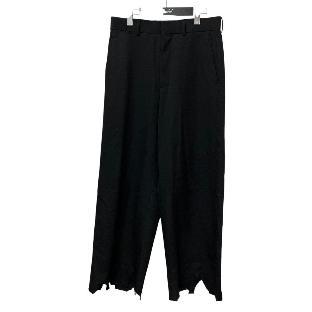 SOE パンツ 古着・中古-1枚目のアイテム画像