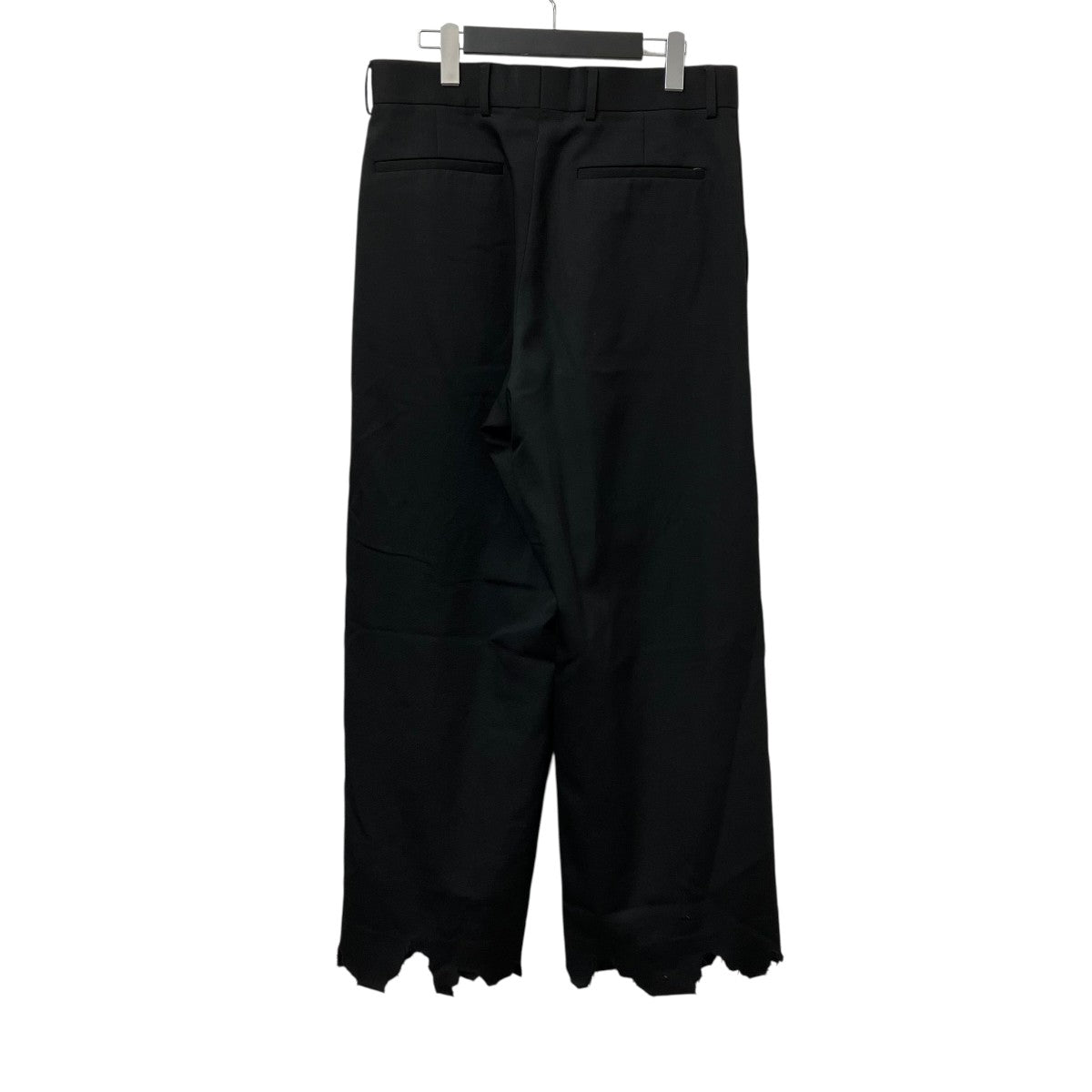 SOE パンツ 古着・中古-2枚目のアイテム画像
