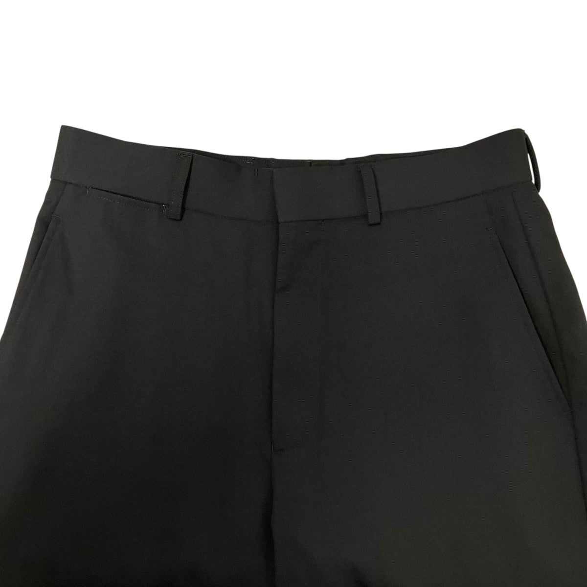 SOE パンツ 古着・中古-3枚目のアイテム画像