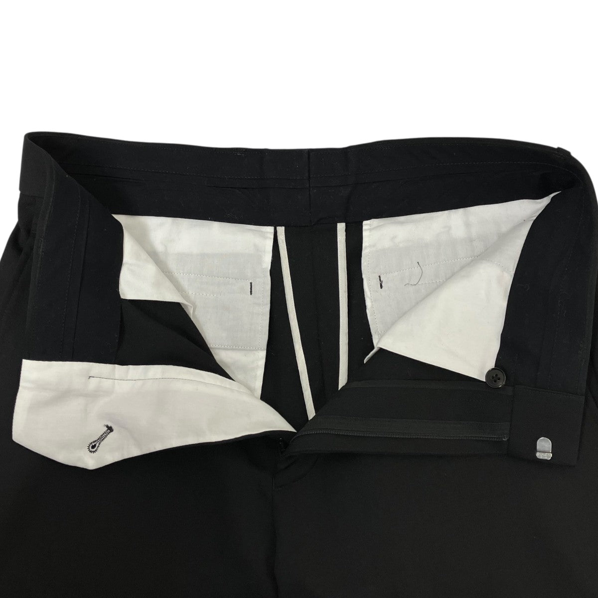 SOE パンツ 古着・中古-4枚目のアイテム画像