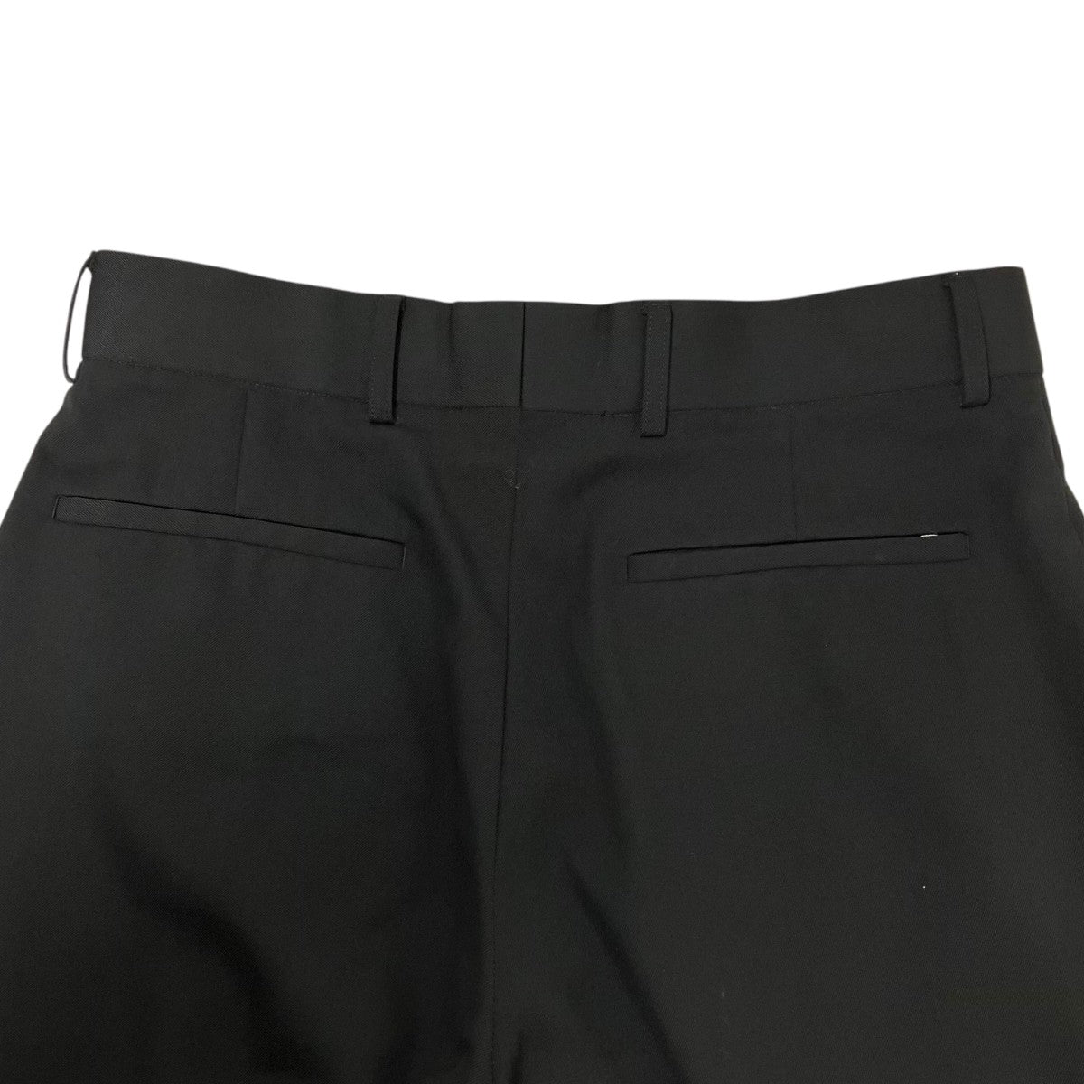 SOE パンツ 古着・中古-5枚目のアイテム画像