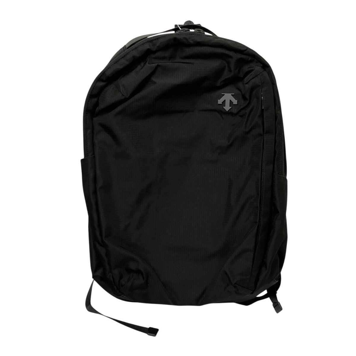 DESCENTE AEROSTREAM BACKPACKバックパックDU6SBP12U 古着・中古-1枚目のアイテム画像