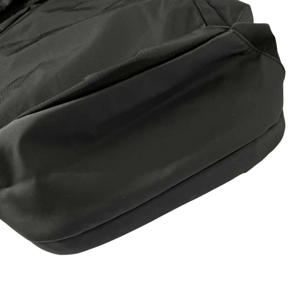 DESCENTE AEROSTREAM BACKPACKバックパックDU6SBP12U 古着・中古-5枚目のアイテム画像