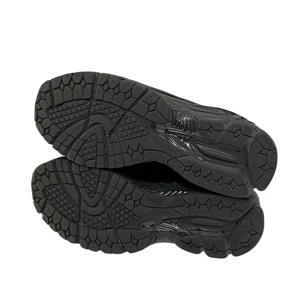 NEW BALANCE ローファーU1906LCR 古着・中古-7枚目のアイテム画像