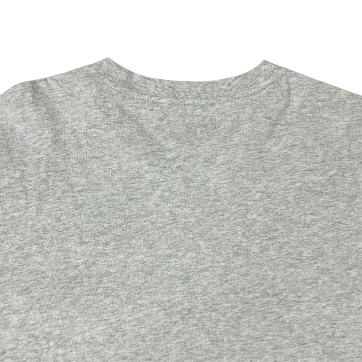 Supreme 25AWSmall Box L S TeeロングスリーブTシャツ 古着・中古-4枚目のアイテム画像