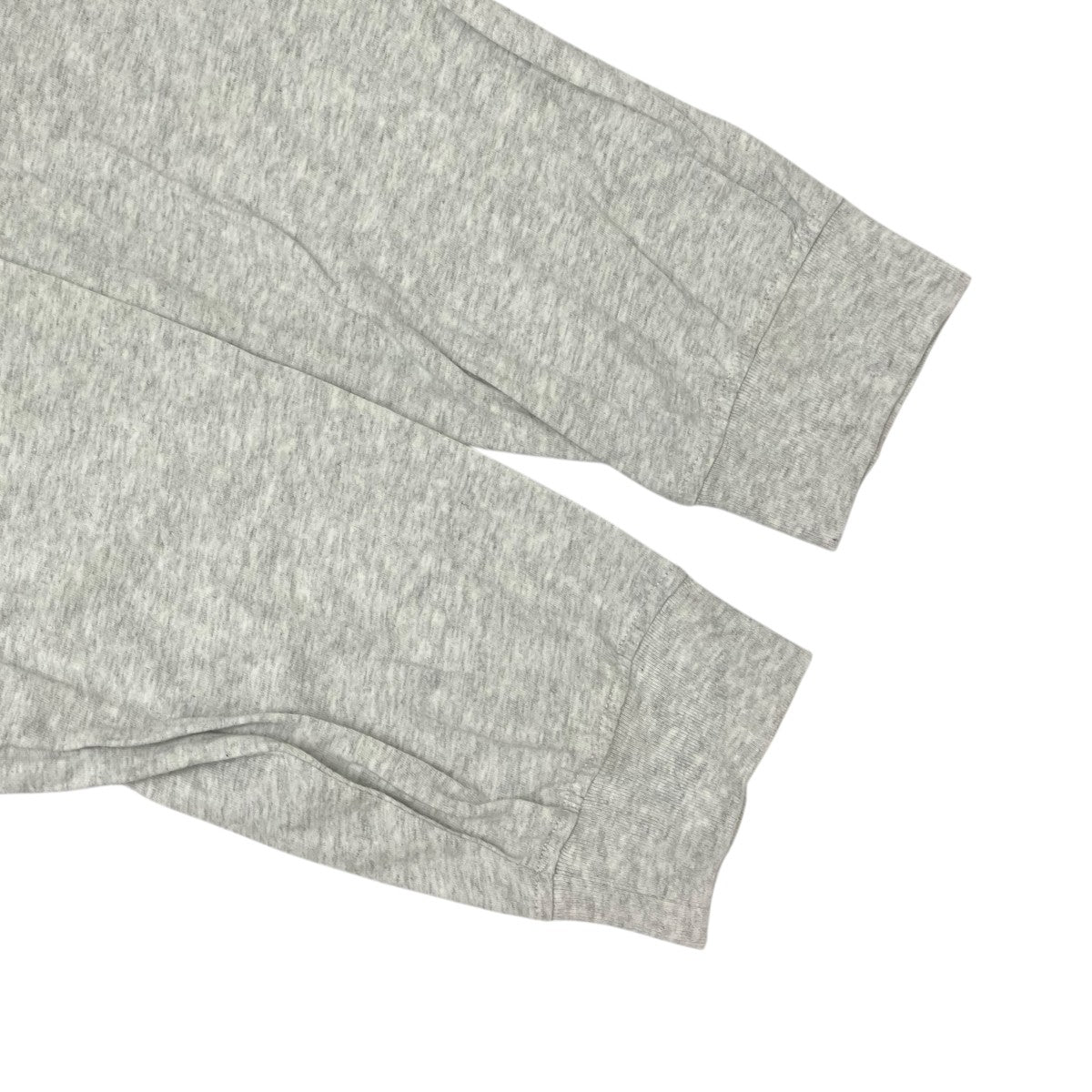 Supreme 25AWSmall Box L S TeeロングスリーブTシャツ 古着・中古-5枚目のアイテム画像