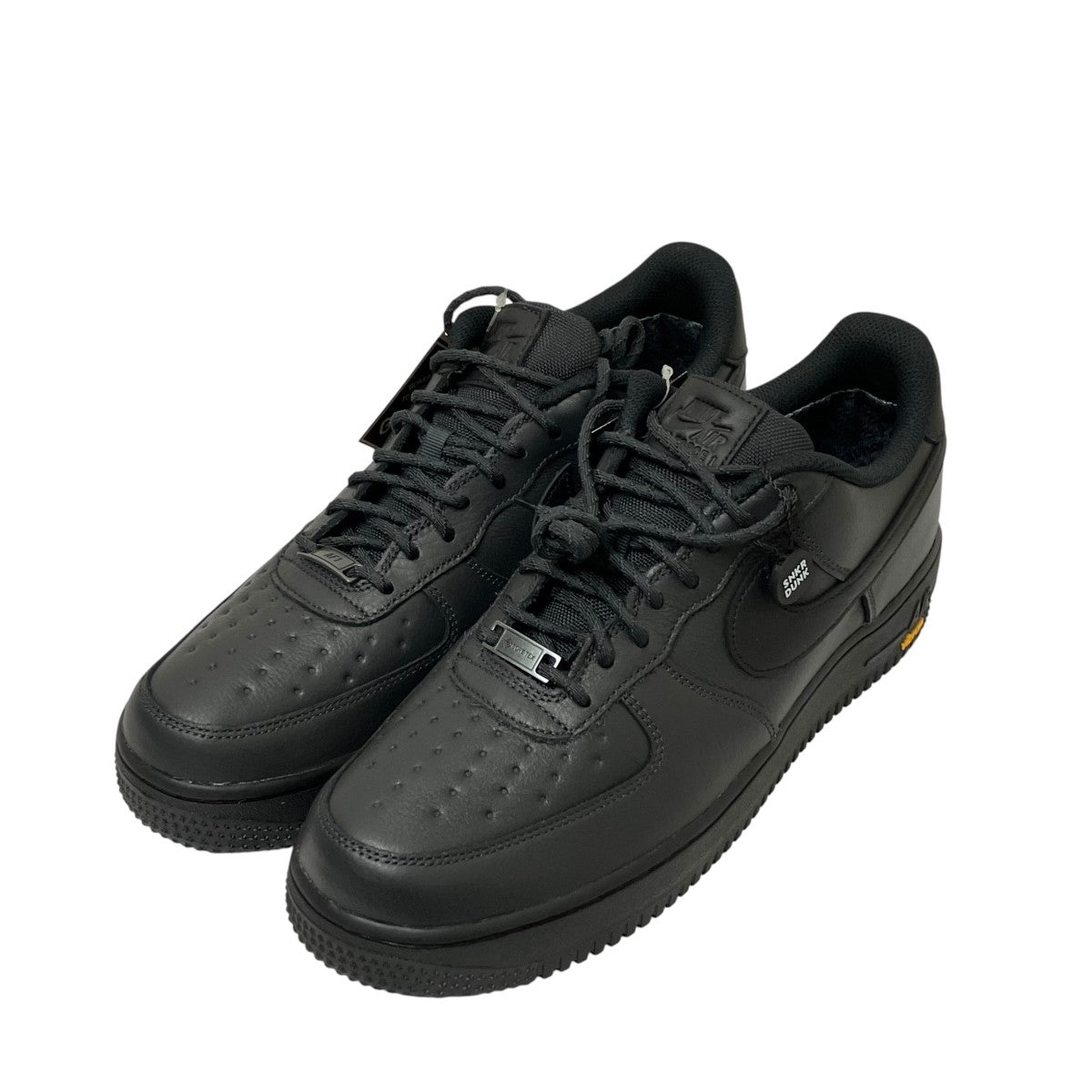 NIKE スニーカーHV5953-001 古着・中古-1枚目のアイテム画像