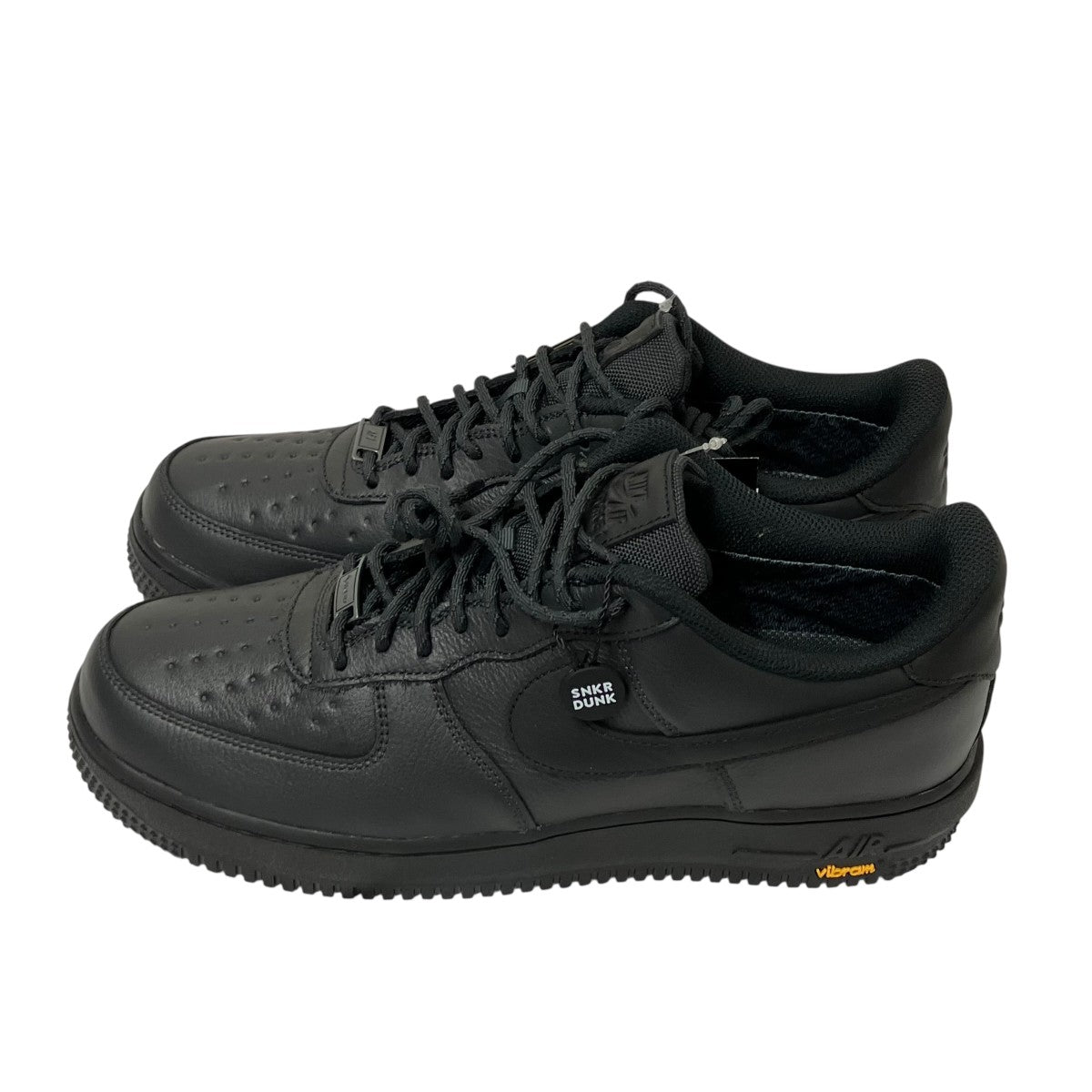 NIKE スニーカーHV5953-001 古着・中古-2枚目のアイテム画像