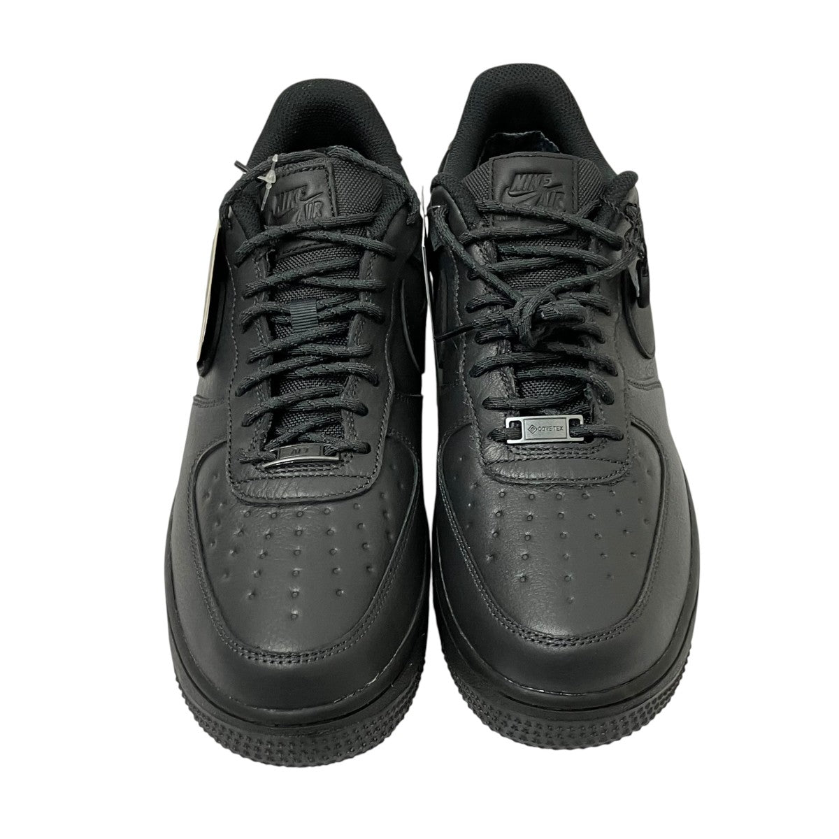 NIKE スニーカーHV5953-001 古着・中古-5枚目のアイテム画像
