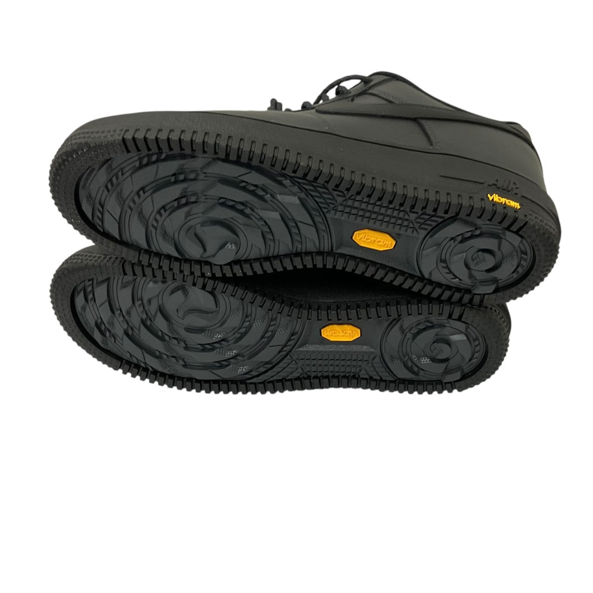NIKE スニーカーHV5953-001 古着・中古-7枚目のアイテム画像