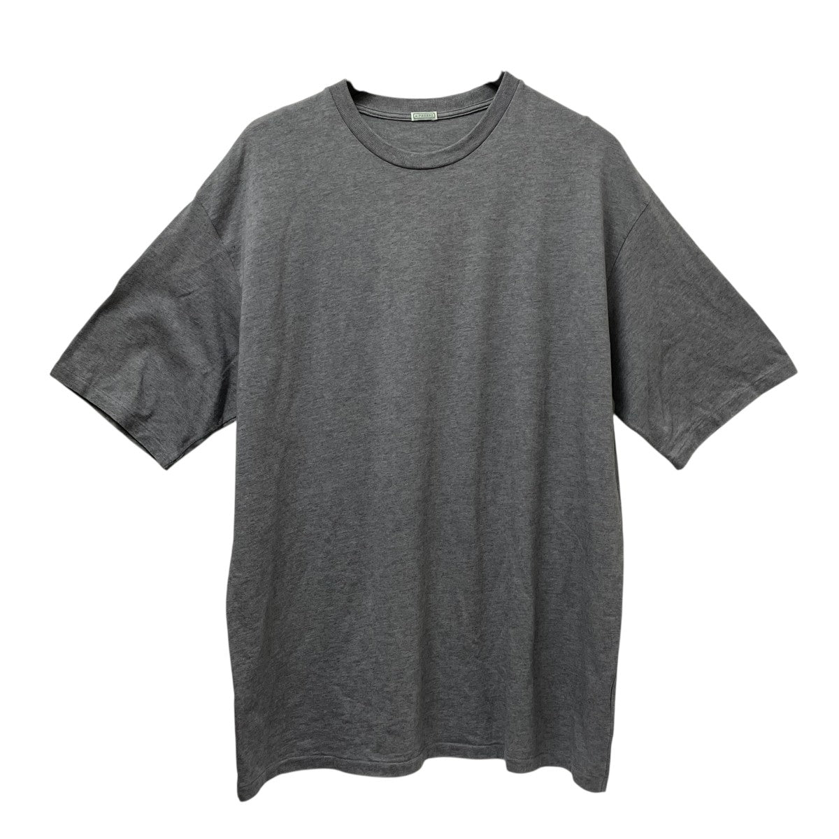 A．PRESSE Tシャツ24SAP-05-08K 古着・中古-1枚目のアイテム画像