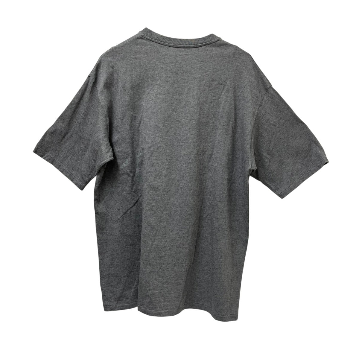A．PRESSE Tシャツ24SAP-05-08K 古着・中古-2枚目のアイテム画像